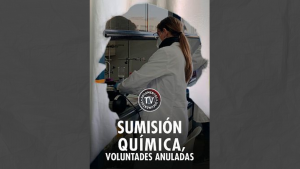 COM Sumisi�n Qu�mica