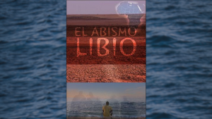 COM El abismo libio