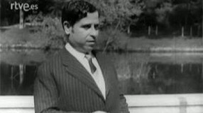 Documentales