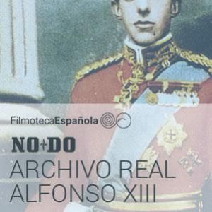 archivo