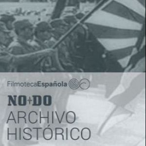 Archivo