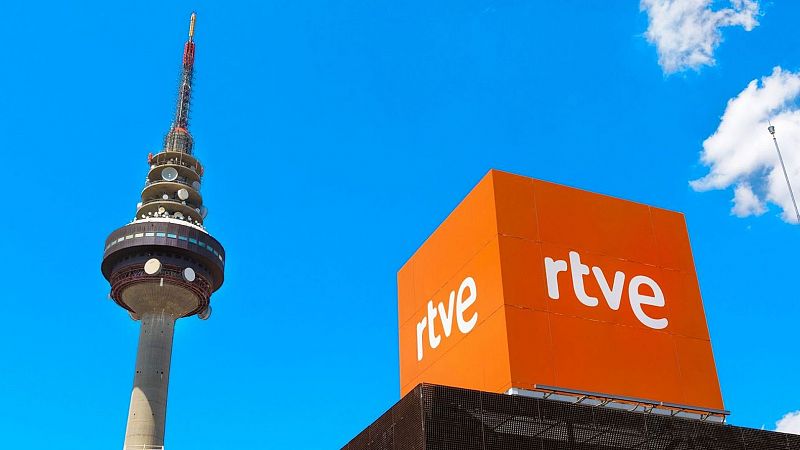 RTVE