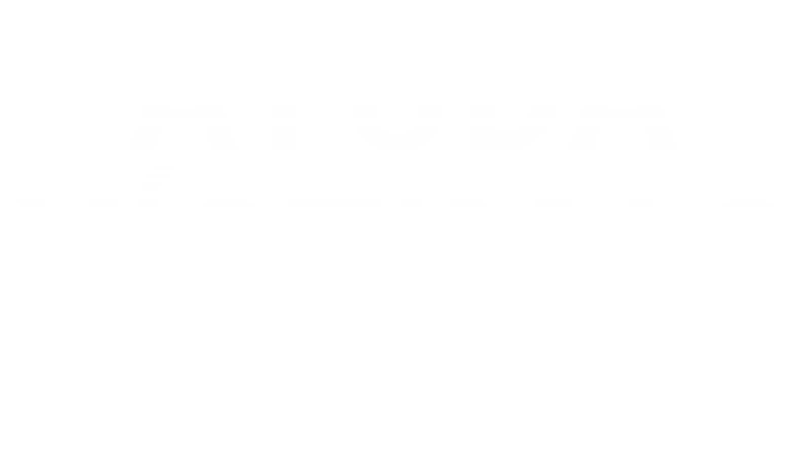 AYUDA VICTIMAS INUNDACIONES DANA