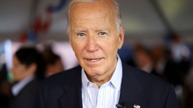 Biden