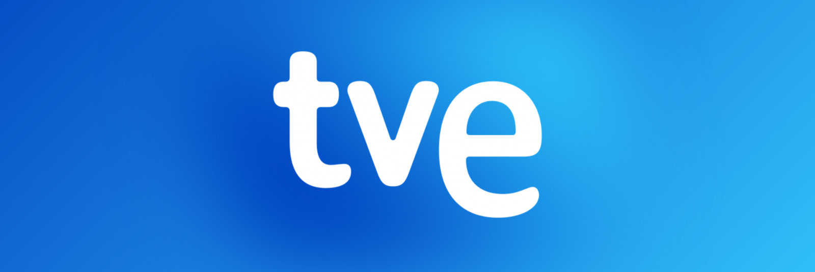 COM TVE internacional PORTADA 2