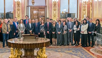 Consejo administraci�n 20241203