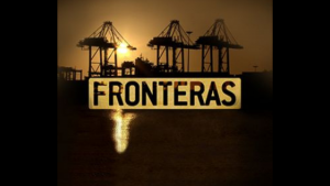 COM portada fronteras