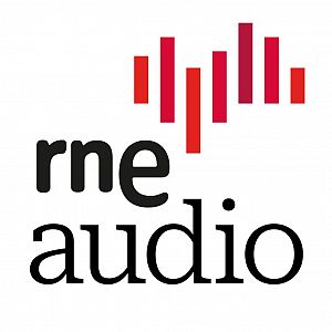 Logo RNE Audio