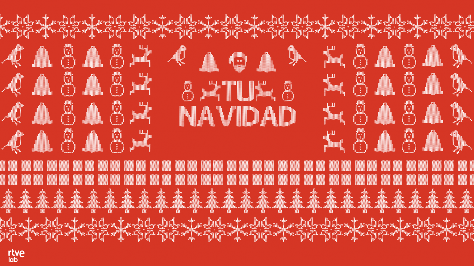 Tu Navidad