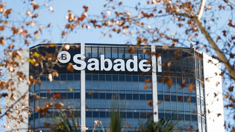 Banco Sabadell