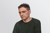 Miguel Charte