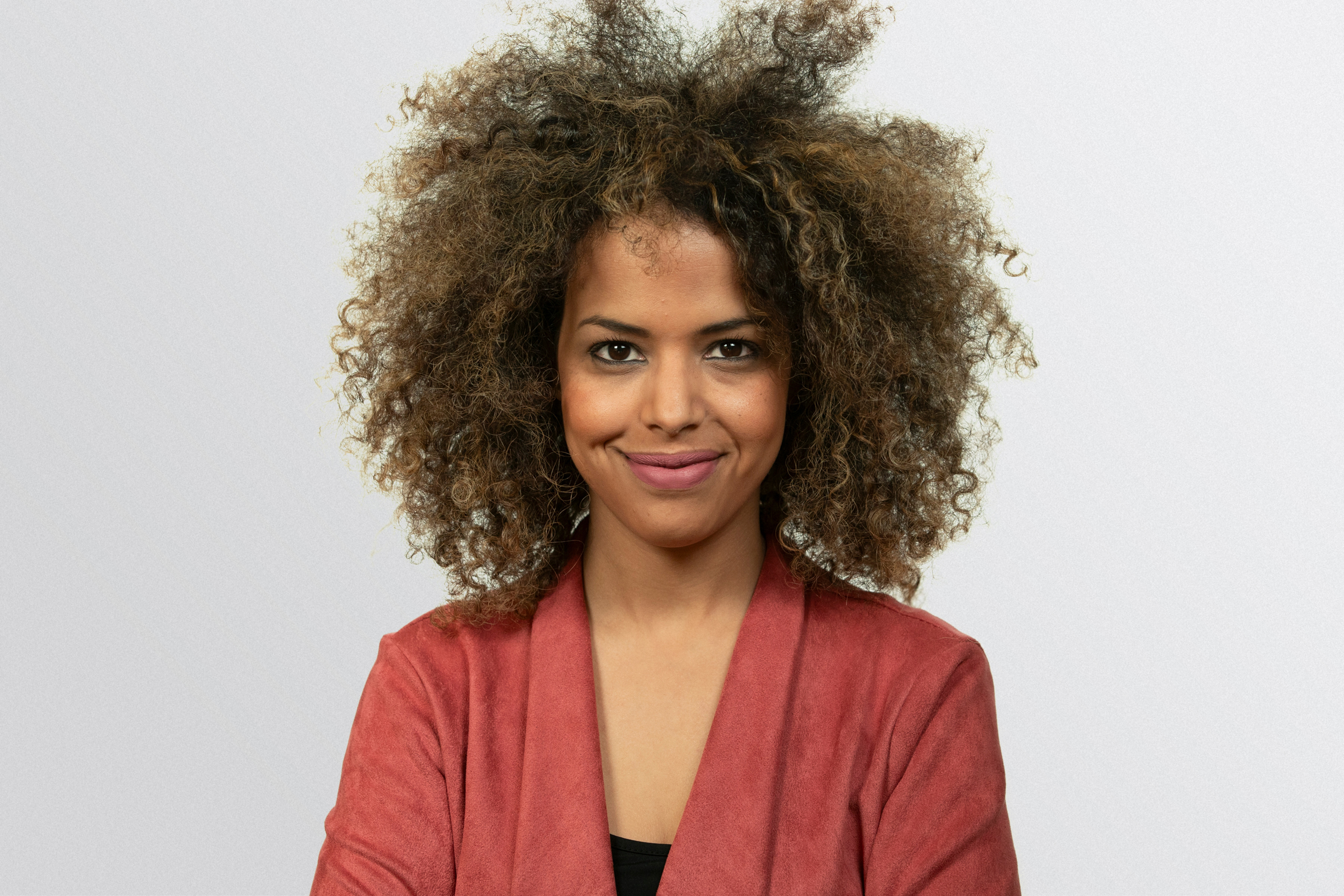 Ebbaba Hameida
