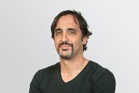 Esteban Ramón