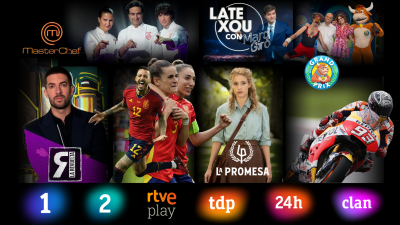 rtve