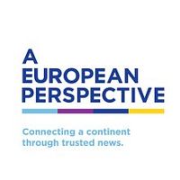 UNA MIRADA EUROPEA