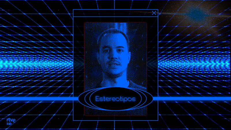 Manosfera y estereotipos: la nueva c�rcel de la masculinidad