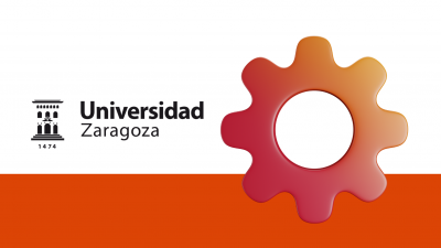 Diseo sin ttulo - 8