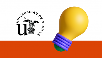 Diseo sin ttulo - 12