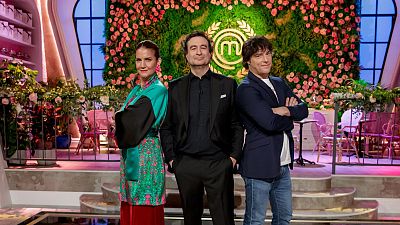 COM masterchef jueces