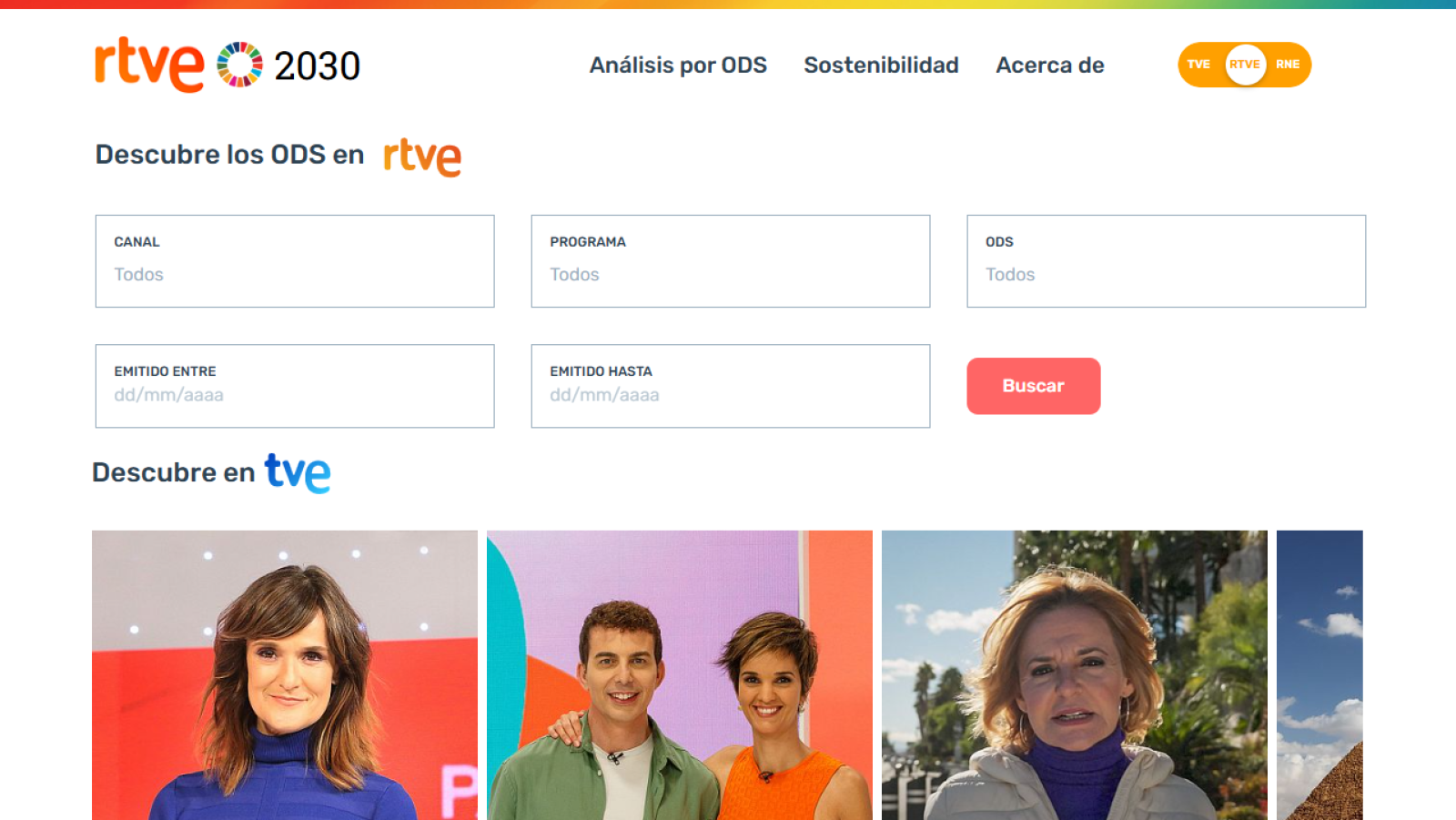 Rtve 20230 gobernanza