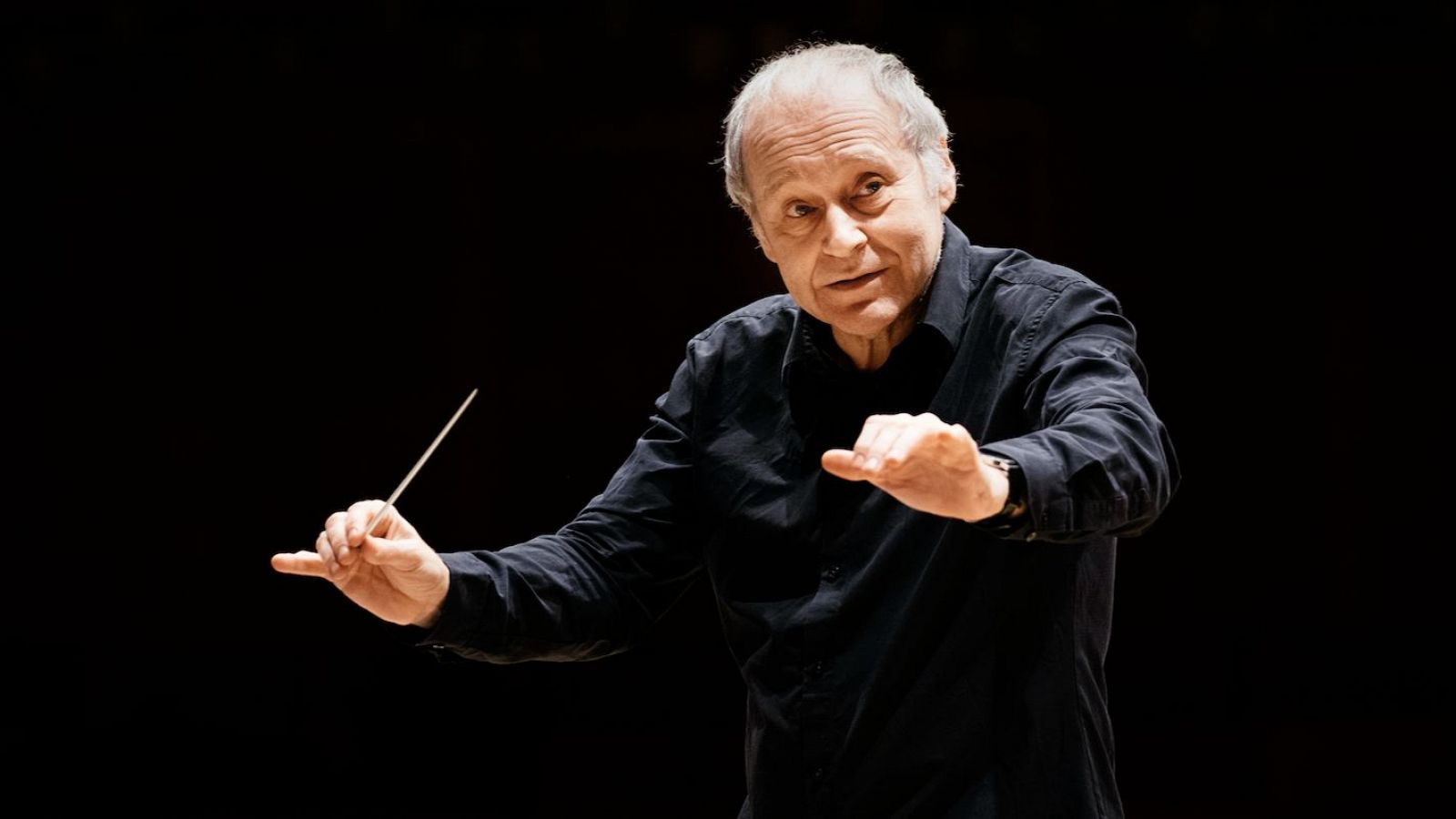 Ádám Fischer