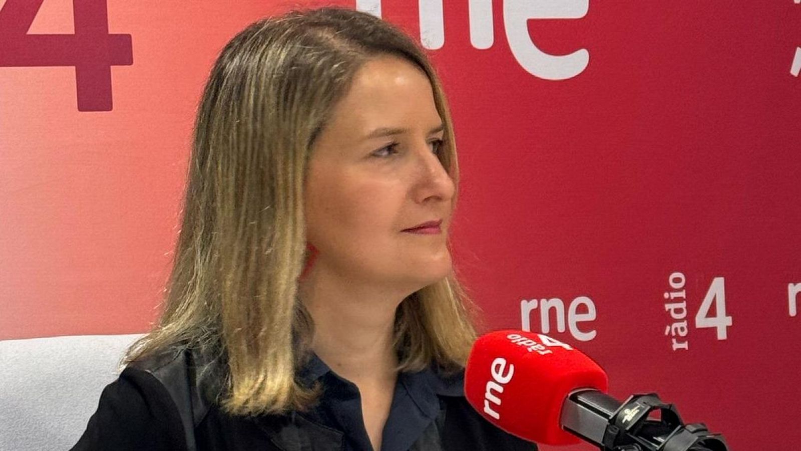 Mònica Martínez Bravo ok