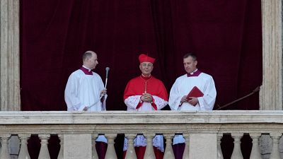 Vaticano
