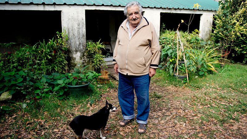 Mujica