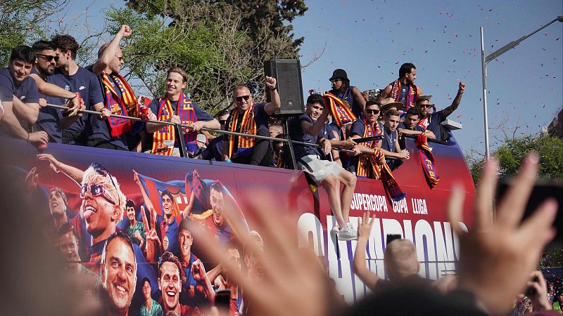 Campeón
