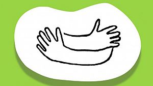 Abrazo