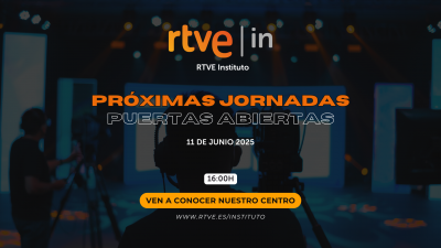 Puertas abiertas 11 junio