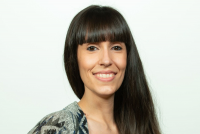 María G. Frutos
