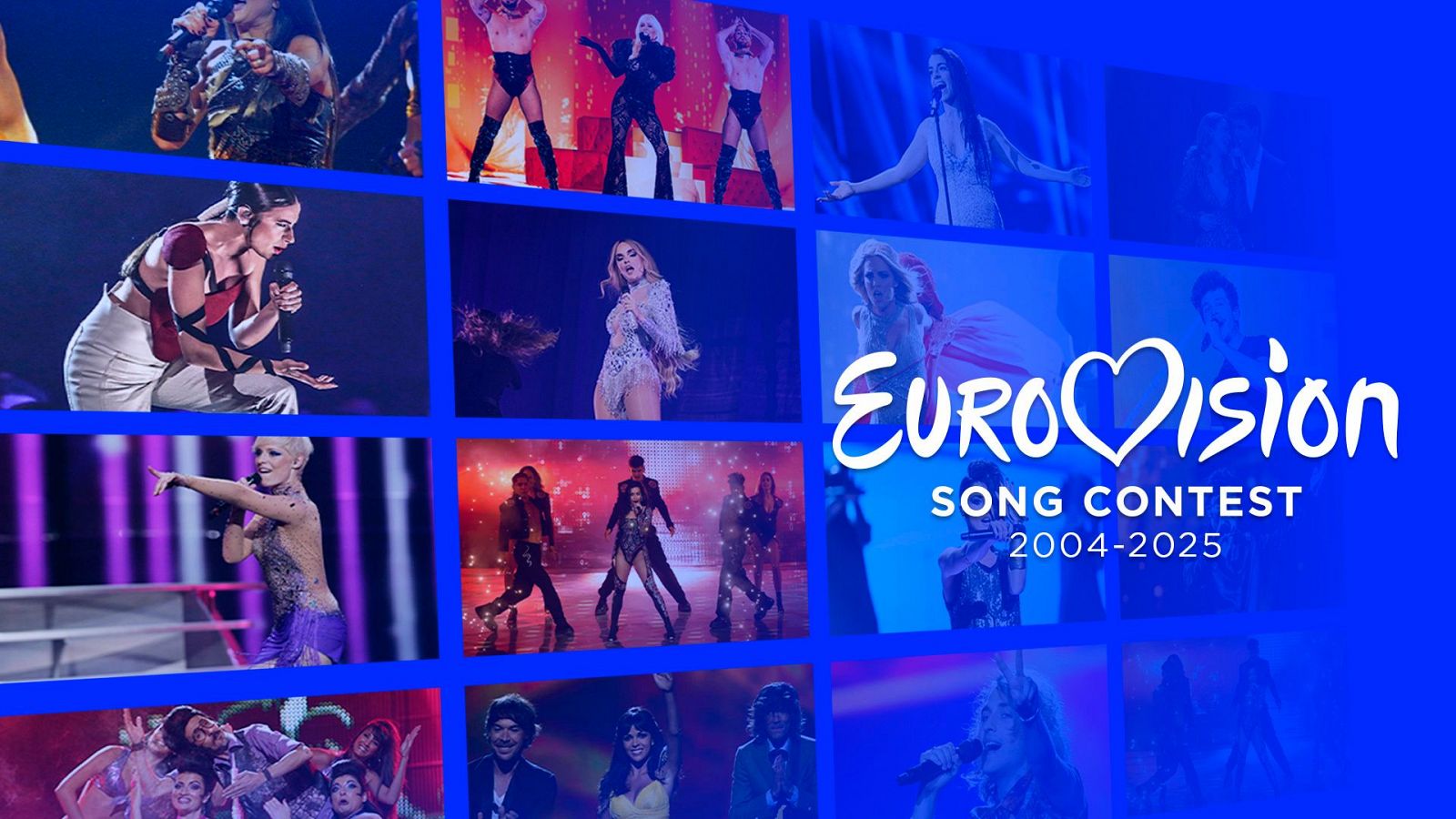 Noticia galas Eurovision 2004 2025