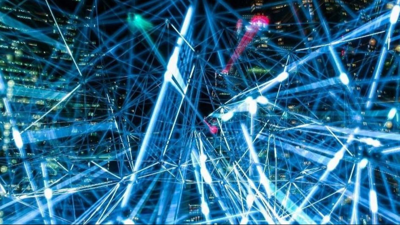 Repositorio sobre IA