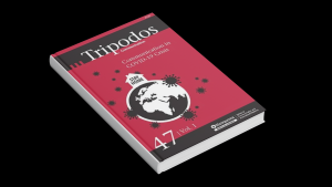 Dise�o sin t�tulo - 19