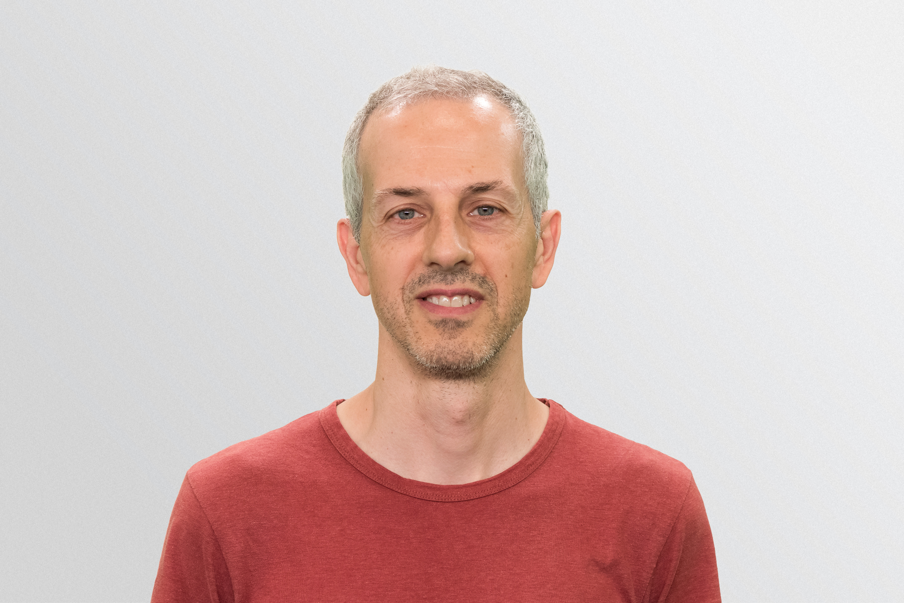 Marc Guasch Ferreiro