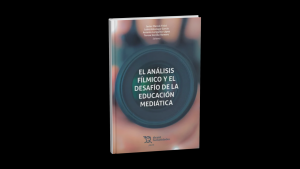 Diseo sin ttulo - 4