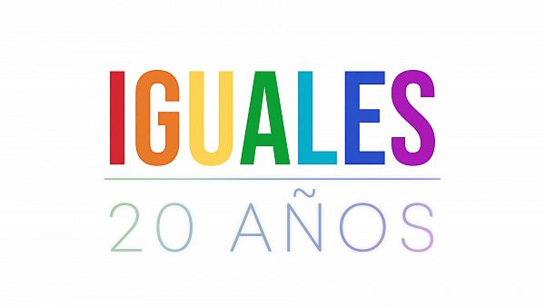 iguales20