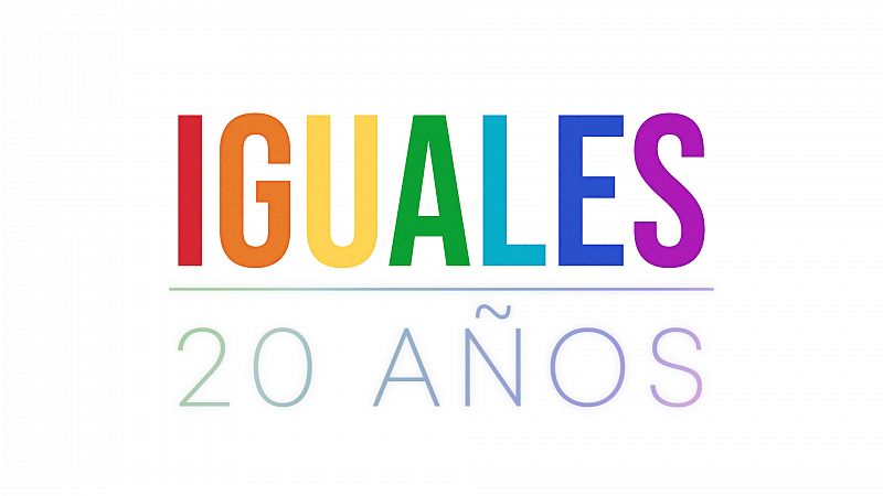 iguales20