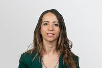 Milagros Diana