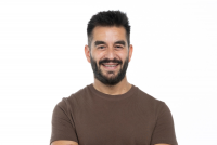 David Vidueiro