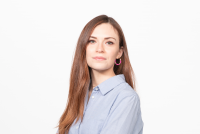 Isabel Dólera
