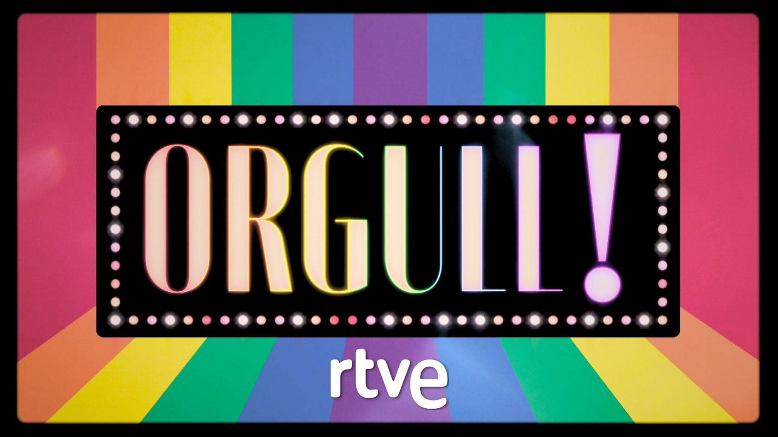 L'orgull 2025