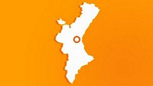 territoriales c valenciana