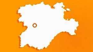 teritorales Castilla leon