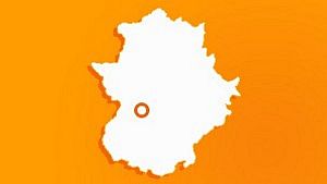 territorialer extremadura