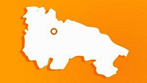 terrtoriales la rioja