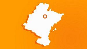 territoriales navarra