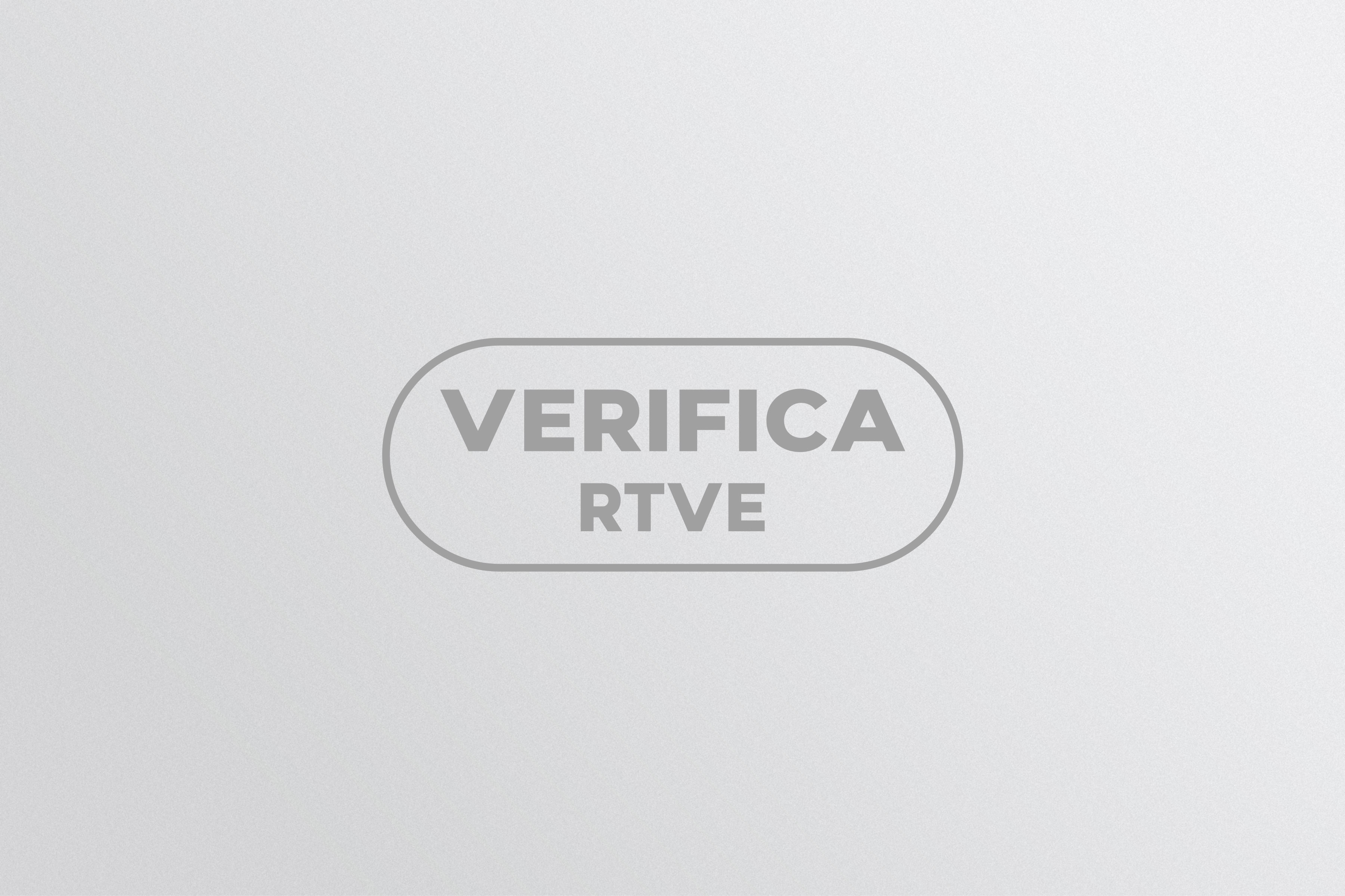 VerificaRTVE