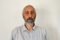 Manuel Rivas Álvarez